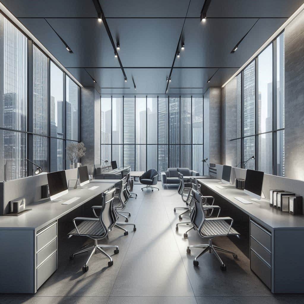 大厦名字文章配图