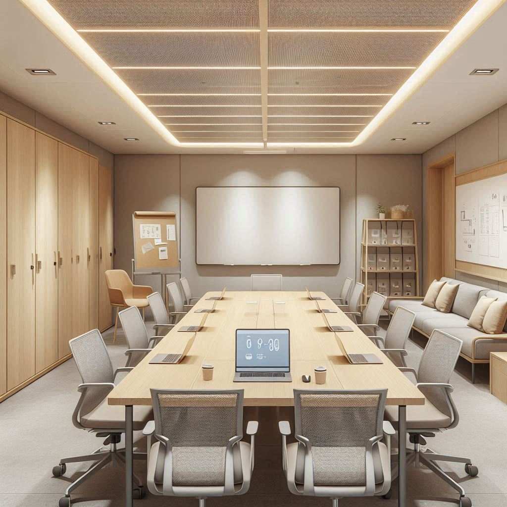 应急通道临时检查过后客服团队怎样确认写字楼办公企业资料安全没有遗留问题